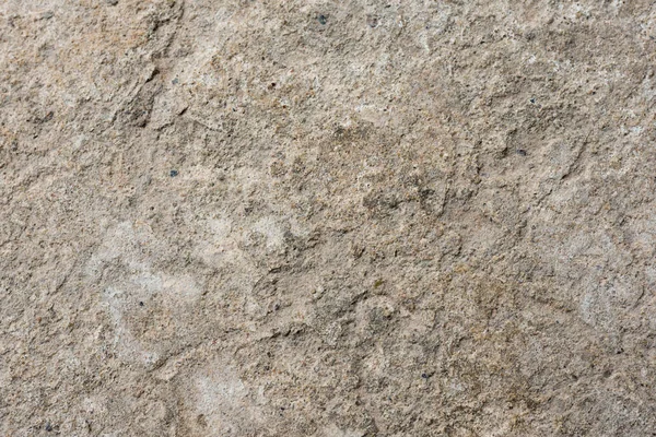 Kat arka planını dokulu Çimento-Beton Sanayi.