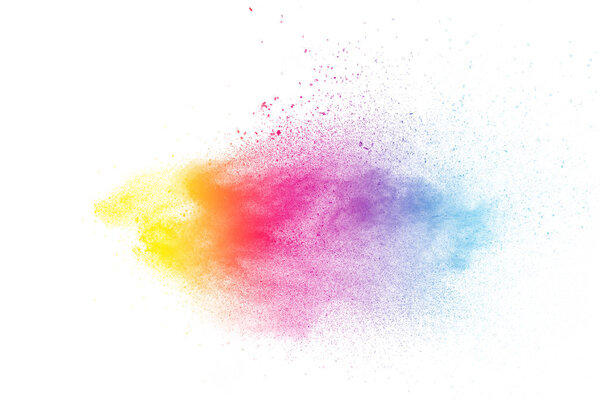 Abstract Dirty Creative Design Backdrop Element. Black And White