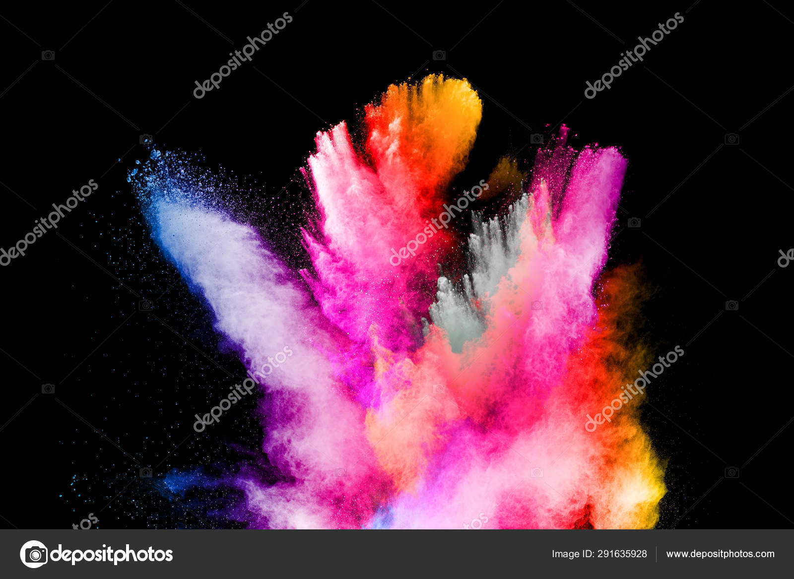 multicolored powder explosion black background color dust splash cloud dark stock photo c apattadis gmail com 291635928 multicolored powder explosion black background color dust splash cloud dark stock photo c apattadis gmail com 291635928
