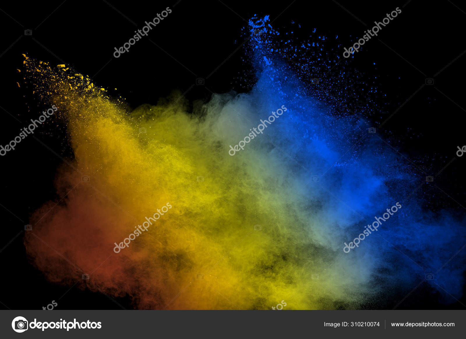 abstract multicolored powder explosion black background red yellow blue dust stock photo c apattadis gmail com 310210074 abstract multicolored powder explosion black background red yellow blue dust stock photo c apattadis gmail com 310210074