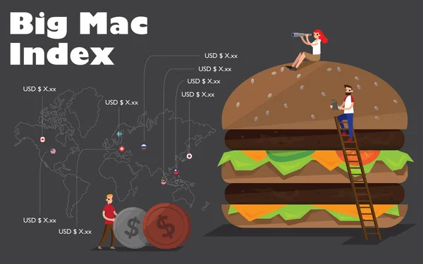 57 Big Mac Vector Images Depositphotos 57-big-mac-vector-images-depositphotos