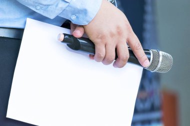 Armağan olayları düzenleme, dizileri, mikrodalgalar, teknik incelemeler, elbise kibarca kadar çalışma için çok önemlidir.