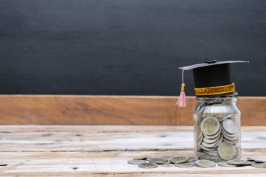 Eğitimsel başarı kavramı. İyi ile uygun maliyetli yatırım