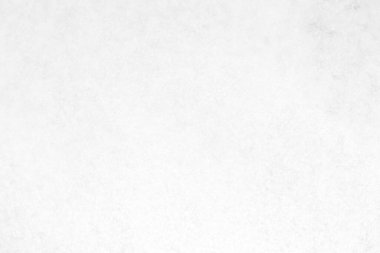 Beyaz cilalı beton doku kaba zemin yapım arka planı