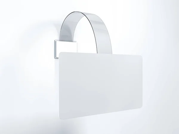 Download 270 Shelf Wobbler Stock Photos Free Royalty Free Shelf Wobbler Images Depositphotos