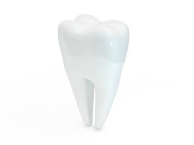 Diş implant diş hekimi, diş düzen, plastik, adam, diş tedavisi 3d render