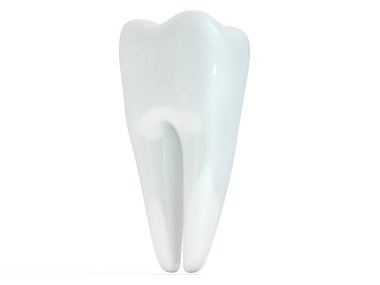 Diş implant diş hekimi, diş düzen, plastik, adam, diş tedavisi 3d render