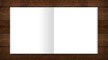 Lay paylamak Resepsiyon alanı alanı alanı metni girin. mockup kahve bardağı, kalem not kağıdı yerleştirilmiş Beyaz ahşap üstten görünüm Resepsiyon tablo kopya alanı telefon smartphone ile en iyi Manzaralı