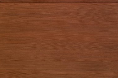 arka plan ağaç kahverengi Kullan tasarım