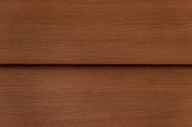 arka plan ağaç kahverengi Kullan tasarım