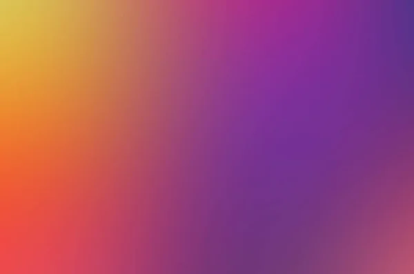 blur colorful background purple yellow blue green color Primary colors Color Theory