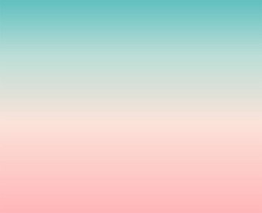 Bulanık renkli, pürüzsüz, soyut arkaplan