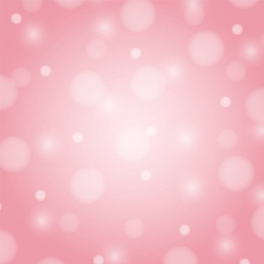 Valentine kavram vektör illüstrasyon için soyut arka plan