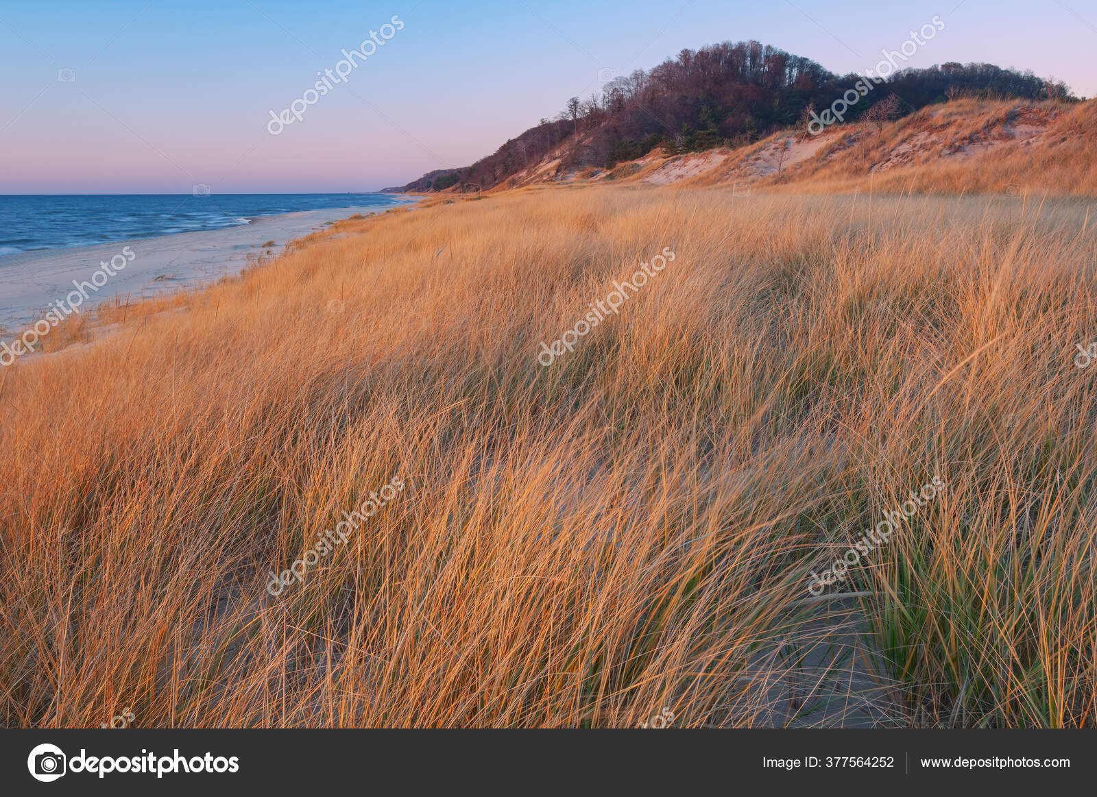 Imagens de Saugatuck michigan sem royalties | DepositPhotos, image size:1600x1163