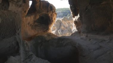 Türkiye 'de Phrygian Vadisi
