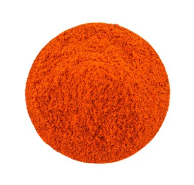 Ayrıca Mirchi, Mirchi Powder, Lal Mirchi, Mirch veya Laal Mirchi olarak da bilinir.