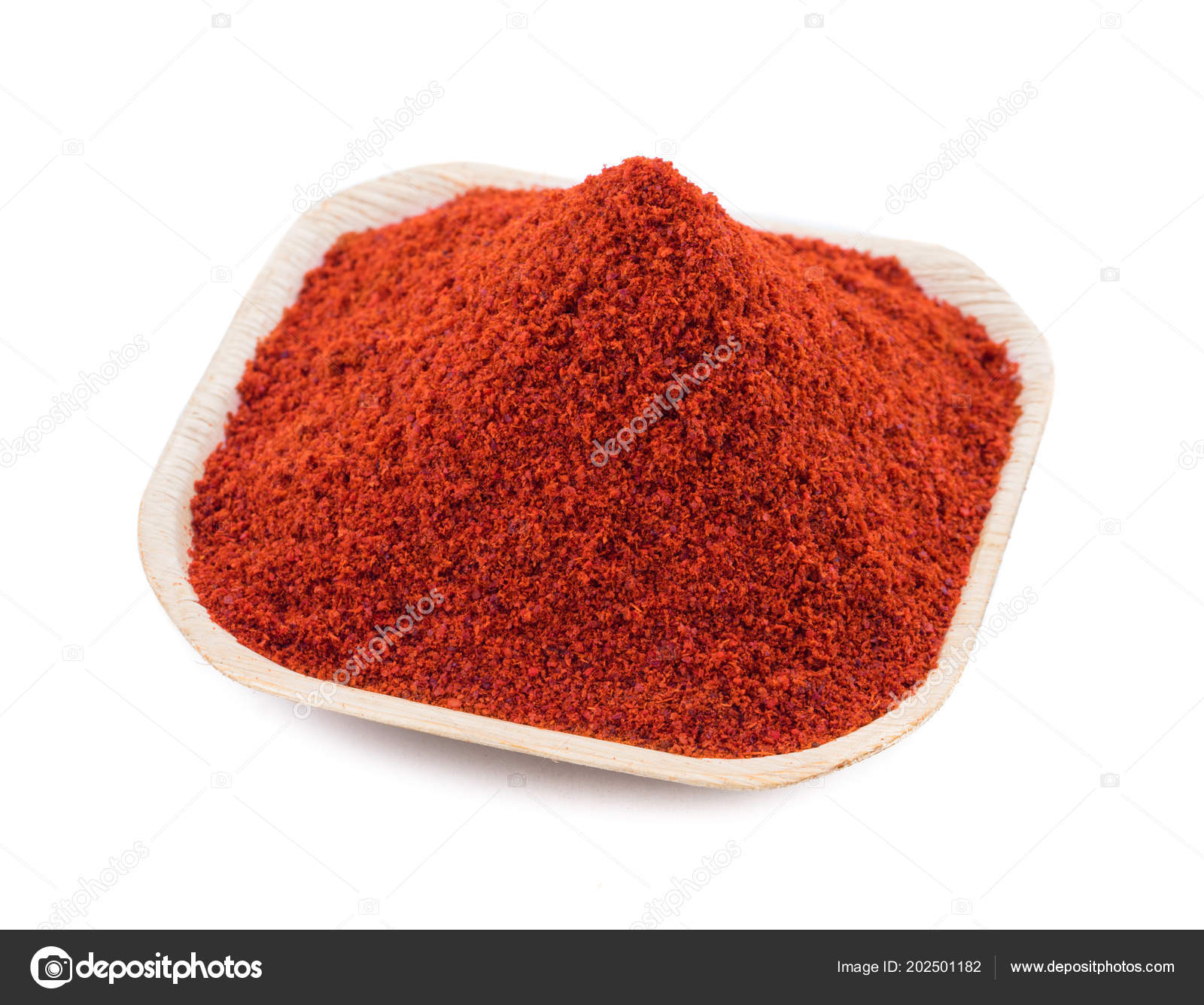 red chilli pepper powder also know mirchi mirchi powder lal stock photo c rickysoni 202501182 https depositphotos com 202501182 stock photo red chilli pepper powder also html