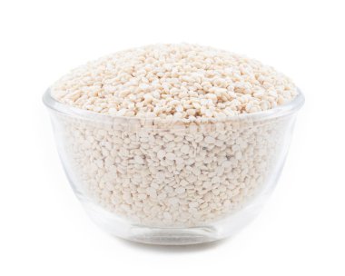 Urad Dal veya Black Gram Split Pulse Uncished Without cover olarak da bilinir Vigna Mungo, Black Gram, Urad Bean, Mungo Bean, Black Matpe Bean veya Split Black Gram olarak da bilinir.