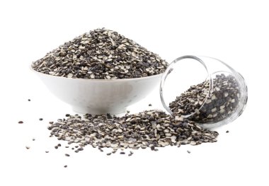 Split Siyah Mercimek, Black Gram, Black Urad Dal, Vigna Mungo, Urad Bean, Urad Dal, Minapa Pappu, Mungo Bean veya Black Matpe Bean olarak da bilinir.