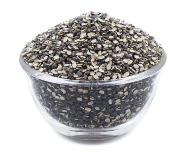 Split Siyah Mercimek, Black Gram, Black Urad Dal, Vigna Mungo, Urad Bean, Urad Dal, Minapa Pappu, Mungo Bean veya Black Matpe Bean olarak da bilinir.