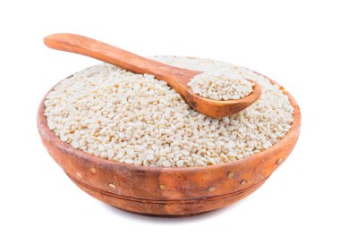 Urad Dal veya Black Gram Split Pulse Uncished Without cover olarak da bilinir Vigna Mungo, Black Gram, Urad Bean, Mungo Bean, Black Matpe Bean veya Split Black Gram olarak da bilinir.