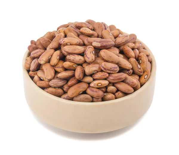 Red Kidney Beans Також Відомий Azuki Beans Або Rajma Seeds — стокове фото