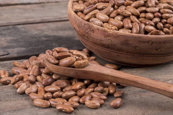 Kırmızı Böbrek Fasulyesi, Azuki Fasulyesi ya da Rajma Tohumları olarak da bilinir.