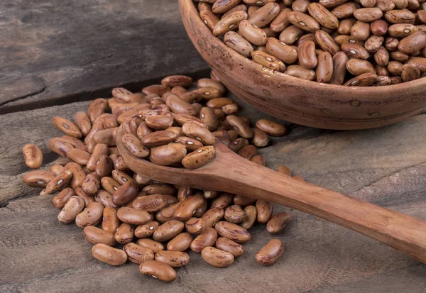 Kırmızı Böbrek Fasulyesi, Azuki Fasulyesi ya da Rajma Tohumları olarak da bilinir.