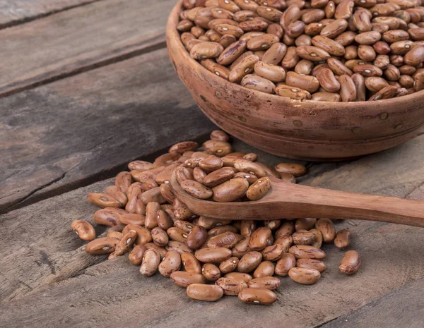 Kırmızı Böbrek Fasulyesi, Azuki Fasulyesi ya da Rajma Tohumları olarak da bilinir.