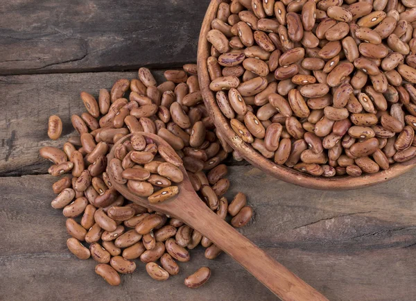 Kırmızı Böbrek Fasulyesi, Azuki Fasulyesi ya da Rajma Tohumları olarak da bilinir.