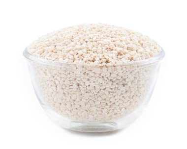 Urad Dal veya Black Gram Split Pulse Uncished Without cover olarak da bilinir Vigna Mungo, Black Gram, Urad Bean, Mungo Bean, Black Matpe Bean veya Split Black Gram olarak da bilinir.