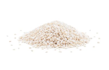 Urad Dal veya Black Gram Split Pulse Uncished Without cover olarak da bilinir Vigna Mungo, Black Gram, Urad Bean, Mungo Bean, Black Matpe Bean veya Split Black Gram olarak da bilinir.