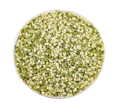 Ayrıca Mungbean, Green Moong Bean, Mung Gram, Vigna Radiata, Green Gram, Golden Gram Legumes, Moong Bean, Moong Dal, Green Bean veya Mung Daal olarak da bilinir.