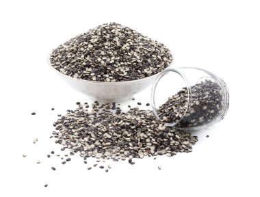 Split Siyah Mercimek, Black Gram, Black Urad Dal, Vigna Mungo, Urad Bean, Urad Dal, Minapa Pappu, Mungo Bean veya Black Matpe Bean olarak da bilinir.