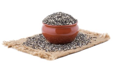 Split Siyah Mercimek, Black Gram, Black Urad Dal, Vigna Mungo, Urad Bean, Urad Dal, Minapa Pappu, Mungo Bean veya Black Matpe Bean olarak da bilinir.