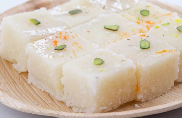 अलग — स्टॉक फ़ोटो © RickySoni #407765860