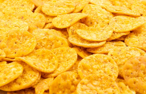 Hint sokak atıştırmalıkları Masala Khari Papdi Arka planı