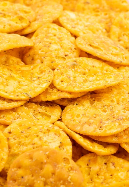 Hint sokak atıştırmalıkları Masala Khari Papdi Arka planı