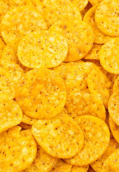 Hint sokak atıştırmalıkları Masala Khari Papdi Arka planı