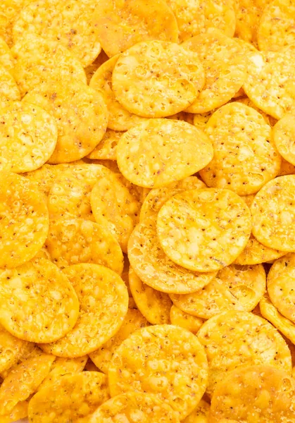 Hint sokak atıştırmalıkları Masala Khari Papdi Arka planı