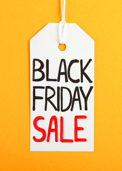 red wine and roses on the table. Valentine's day background. A gala dinner for two. High quality photo. Vertical photo format