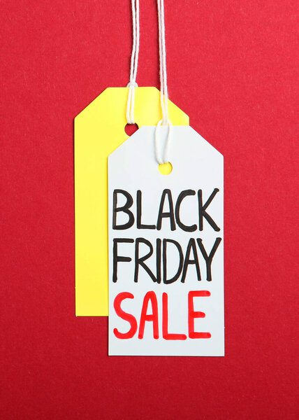 sunscreens on a colored background. Protection of the skin from ultraviolet rays. High quality photo. Vertical photo format