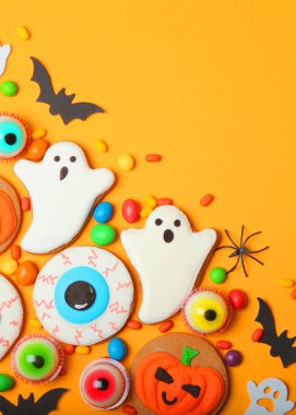 El yıkama için sabun, hijyen ve ellerin temizliği. Yüksek kalite fotoğraf. Dikey fotoğraf biçimi