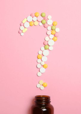 El yıkama için sabun, hijyen ve ellerin temizliği. Yüksek kalite fotoğraf. Dikey fotoğraf biçimi