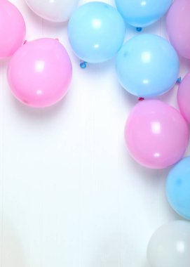 El yıkama için sabun, hijyen ve ellerin temizliği. Yüksek kalite fotoğraf. Dikey fotoğraf biçimi