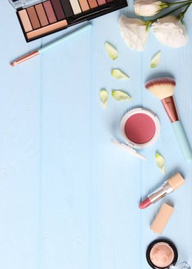 freshly baked bread on the table. High quality photo. Vertical photo format