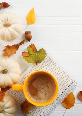 freshly baked bread on the table. High quality photo. Vertical photo format