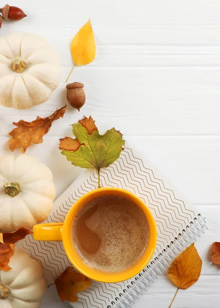 freshly baked bread on the table. High quality photo. Vertical photo format