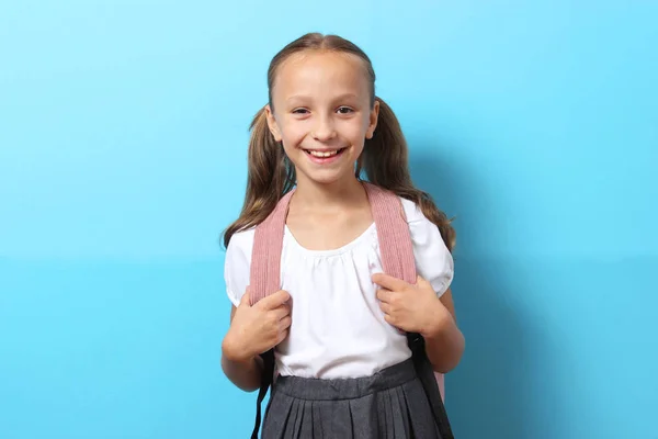 Nn Little Girls Young Top Model Golue Nn Little Girls Young Top Model Golue