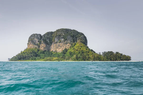 ' ko ' poda Tayland Iseland